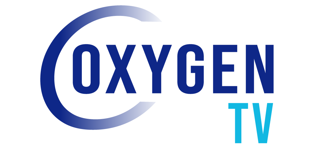 OxygenTV